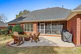30171 D'olive Ridge - Photo 33