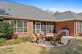 30171 D'olive Ridge - Photo 34
