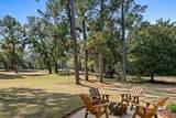 30171 D'olive Ridge - Photo 35