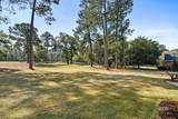 30171 D'olive Ridge - Photo 36