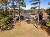 30171 D'olive Ridge - Photo 38