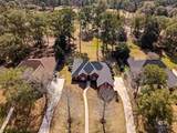 30171 D'olive Ridge - Photo 39