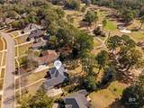 30171 D'olive Ridge - Photo 40