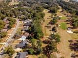 30171 D'olive Ridge - Photo 41