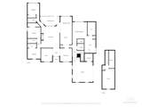 30171 D'olive Ridge - Photo 42