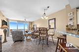 527 Beach Club Trail - Photo 10