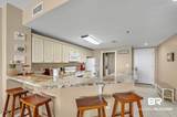 527 Beach Club Trail - Photo 11