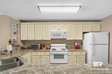 527 Beach Club Trail - Photo 12