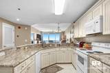527 Beach Club Trail - Photo 13