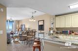 527 Beach Club Trail - Photo 14