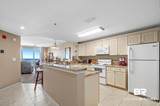 527 Beach Club Trail - Photo 15
