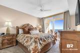 527 Beach Club Trail - Photo 17