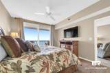 527 Beach Club Trail - Photo 18