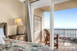 527 Beach Club Trail - Photo 19
