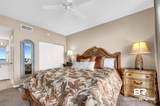 527 Beach Club Trail - Photo 20