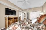527 Beach Club Trail - Photo 21