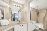 527 Beach Club Trail - Photo 22
