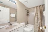 527 Beach Club Trail - Photo 23