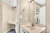527 Beach Club Trail - Photo 24