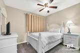 527 Beach Club Trail - Photo 25