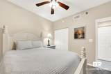 527 Beach Club Trail - Photo 26