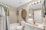 527 Beach Club Trail - Photo 28