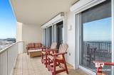 527 Beach Club Trail - Photo 29