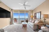 527 Beach Club Trail - Photo 3
