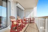 527 Beach Club Trail - Photo 30