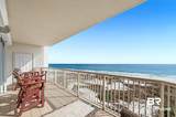 527 Beach Club Trail - Photo 31