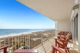 527 Beach Club Trail - Photo 32
