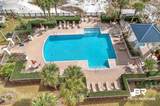 527 Beach Club Trail - Photo 33