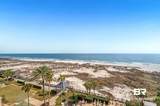 527 Beach Club Trail - Photo 34