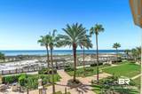 527 Beach Club Trail - Photo 35