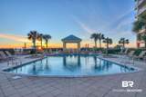 527 Beach Club Trail - Photo 36