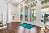 527 Beach Club Trail - Photo 38