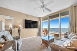 527 Beach Club Trail - Photo 4