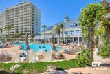 527 Beach Club Trail - Photo 40