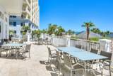 527 Beach Club Trail - Photo 41