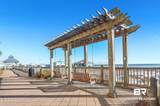 527 Beach Club Trail - Photo 43