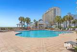 527 Beach Club Trail - Photo 44