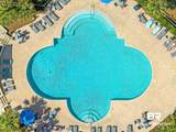 527 Beach Club Trail - Photo 45