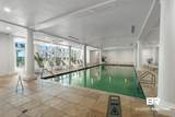 527 Beach Club Trail - Photo 46