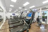 527 Beach Club Trail - Photo 47
