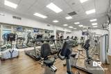 527 Beach Club Trail - Photo 48
