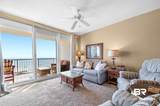 527 Beach Club Trail - Photo 5