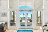527 Beach Club Trail - Photo 54
