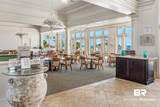 527 Beach Club Trail - Photo 56