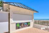 527 Beach Club Trail - Photo 58