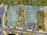 527 Beach Club Trail - Photo 59